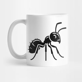 Ant Mug